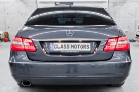Mercedes-Benz E 200 CGI* 128000км* BlueEFFICIENCY* Germany - 16999 лв. / 8691.45 € - 21530598 6