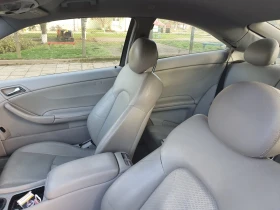 Mercedes-Benz C 180 | Mobile.bg    10