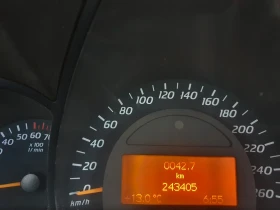 Mercedes-Benz C 180 | Mobile.bg    9