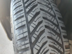 Mercedes-Benz C 180 | Mobile.bg    6