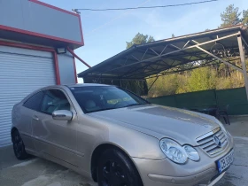 Mercedes-Benz C 180 | Mobile.bg    3