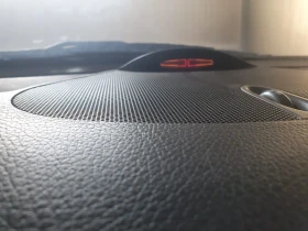 Mercedes-Benz C 180 | Mobile.bg    12