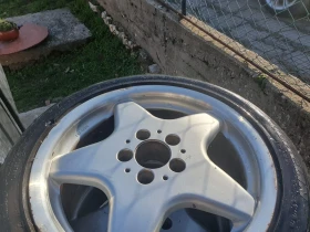 Mercedes-Benz C 180 | Mobile.bg    7