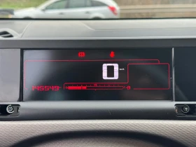 Citroen C4 Cactus 1, 2 TSI* РЕГИСТРИРАН  - 10800 лв. / 5521.95 € - 52182669 10