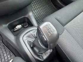 Citroen C4 Cactus 1, 2 TSI* РЕГИСТРИРАН  - 10800 лв. / 5521.95 € - 52182669 11