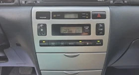 Toyota Corolla, снимка 5
