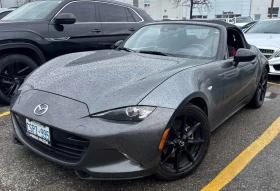 Mazda Mx-5 GS * АВТОКРЕДИТ* 