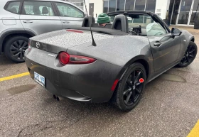 Mazda Mx-5 GS * АВТОКРЕДИТ*  - 35900 лв. / 18355.38 € - 75811446 4