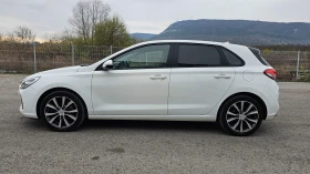 Hyundai I30 1.6GRDI  - 19800 лв. / 10123.58 € - 19568663 2