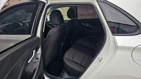 Hyundai I30 1.6GRDI  - 19800 лв. / 10123.58 € - 19568663 10