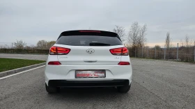 Hyundai I30 1.6GRDI  - 19800 лв. / 10123.58 € - 19568663 4