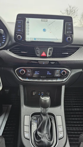 Hyundai I30 1.6GRDI  - 19800 лв. / 10123.58 € - 19568663 15