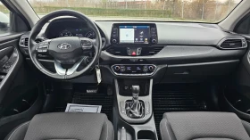 Hyundai I30 1.6GRDI  - 19800 лв. / 10123.58 € - 19568663 11