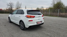 Hyundai I30 1.6GRDI  - 19800 лв. / 10123.58 € - 19568663 3