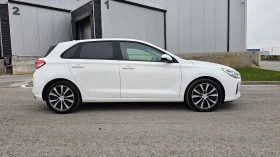 Hyundai I30 1.6GRDI  - 19800 лв. / 10123.58 € - 19568663 6