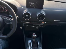 Audi Rs3 * CARFAX * БЕЗ ПЪРВОНАЧАЛНА ВНОСКА - 28460 € / 55662.92 лв. - 69171540 9