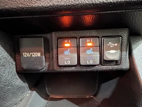 Toyota Auris * NAVI* * PANO*  - 7300 € / 14277.56 лв. - 18595386 13