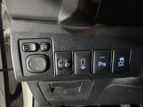 Toyota Auris * NAVI* * PANO*  - 7300 € / 14277.56 лв. - 18595386 14