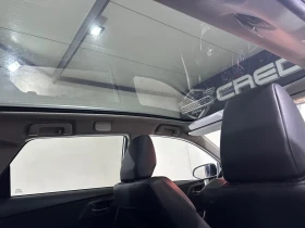 Toyota Auris * NAVI* * PANO*  - 7300 € / 14277.56 лв. - 18595386 16