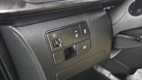 Hyundai Staria L3.5 Tourer 9seater autogeorge.com | Mobile.bg � ����� ������ 14