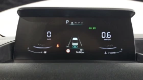 Hyundai Staria L3.5 Tourer 9seater autogeorge.com | Mobile.bg � ����� ������ 6