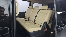 Hyundai Staria L3.5 Tourer 9seater autogeorge.com | Mobile.bg � ����� ������ 10