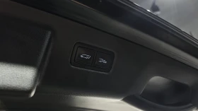 Hyundai Staria L3.5 Tourer 9seater autogeorge.com | Mobile.bg � ����� ������ 16