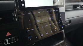 Hyundai Staria L3.5 Tourer 9seater autogeorge.com | Mobile.bg � ����� ������ 17