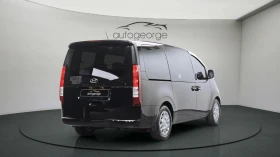 Hyundai Staria L3.5 Tourer 9seater autogeorge.com | Mobile.bg � ����� ������ 2