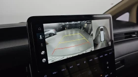 Hyundai Staria L3.5 Tourer 9seater autogeorge.com | Mobile.bg � ����� ������ 12