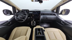 Hyundai Staria L3.5 Tourer 9seater autogeorge.com | Mobile.bg � ����� ������ 5