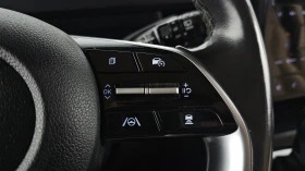 Hyundai Staria L3.5 Tourer 9seater autogeorge.com | Mobile.bg � ����� ������ 15