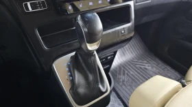 Hyundai Staria L3.5 Tourer 9seater autogeorge.com | Mobile.bg � ����� ������ 7