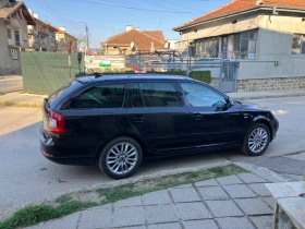 Skoda Octavia - 6000 € / 11734.98 лв. - 18384215 8