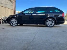Skoda Octavia - 6000 € / 11734.98 лв. - 18384215 10