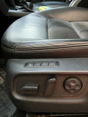 Skoda Octavia - 6000 € / 11734.98 лв. - 18384215 6