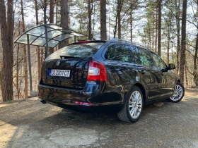 Skoda Octavia - 6000 € / 11734.98 лв. - 18384215 17
