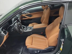 BMW 440 / B58 XDRIVE / HEAD UP / 360 / CARFAX, снимка 9