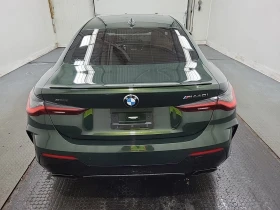 BMW 440 / B58 XDRIVE / HEAD UP / 360 / CARFAX, снимка 5