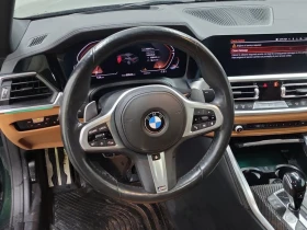 BMW 440 / B58 XDRIVE / HEAD UP / 360 / CARFAX, снимка 11