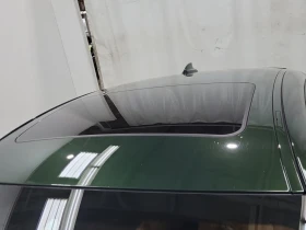 BMW 440 / B58 XDRIVE / HEAD UP / 360 / CARFAX, снимка 7