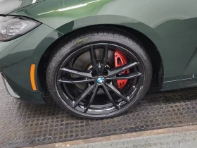 BMW 440 / B58 XDRIVE / HEAD UP / 360 / CARFAX, снимка 8