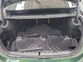 BMW 440 / B58 XDRIVE / HEAD UP / 360 / CARFAX, снимка 15