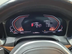 BMW 440 / B58 XDRIVE / HEAD UP / 360 / CARFAX, снимка 12