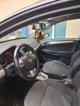 Opel Astra 1.9tdci - 2390 € / 4674.43 лв. - 71686870 5