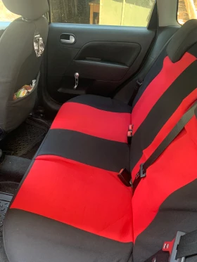 Ford Fiesta - 1900 € / 3716.08 лв. - 33814444 4