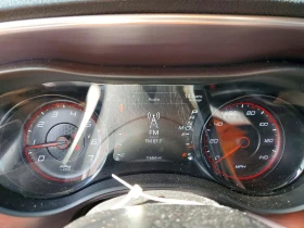 Dodge Charger Sxt, снимка 9