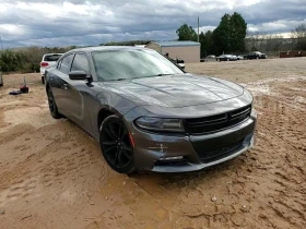 Dodge Charger Sxt | Mobile.bg � ����� ������ 13