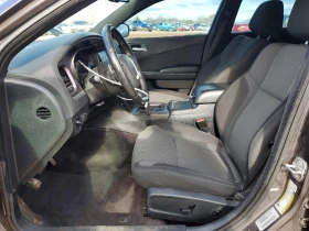 Dodge Charger Sxt, снимка 7