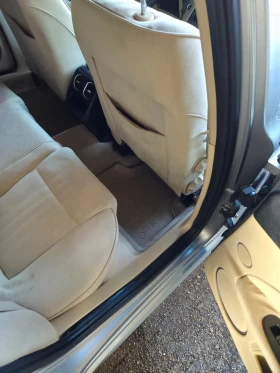 Alfa Romeo 159 sportwagon - 3323 € / 6499.22 лв. - 51003517 7